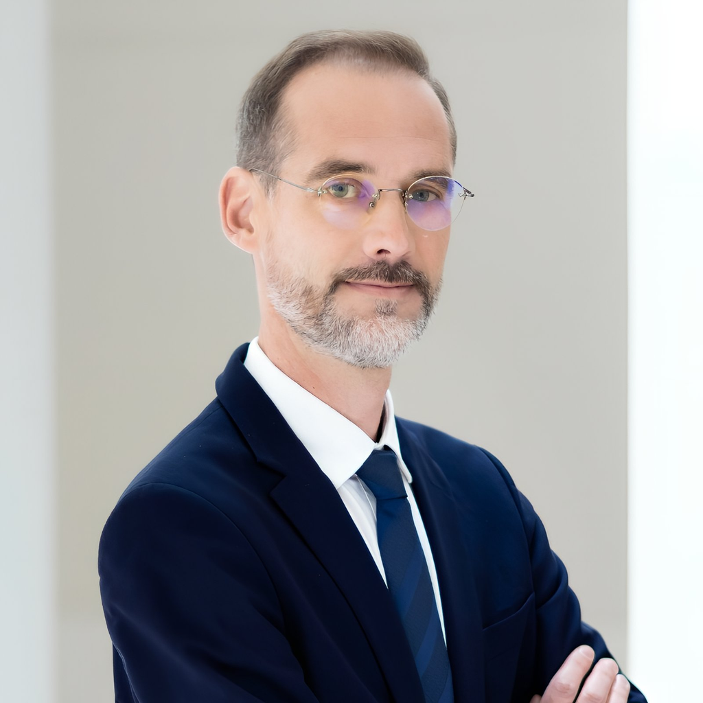 Qui sommes nous 19 ae3d514f 53ef 4715 a072 d6fce4e6b85d