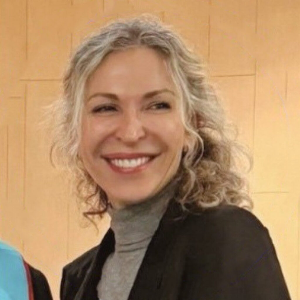 Qui sommes nous 17 ariane sans cercle