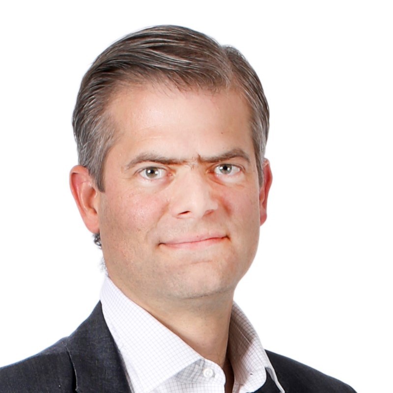 Qui sommes nous 18 jerome