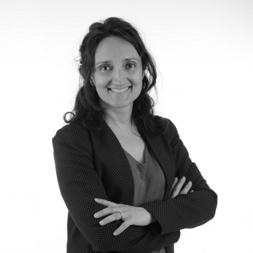 Qui sommes nous 16 marianne