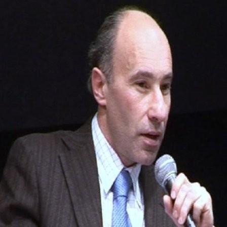 Qui sommes nous 15 pierre