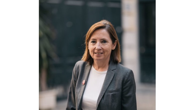 Qui sommes nous 11 agnes rambaud paquin