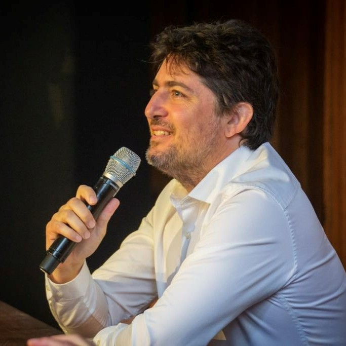 Qui sommes nous 14 antoine robichon