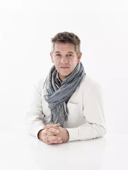 Qui sommes nous 3 didier chauffaille