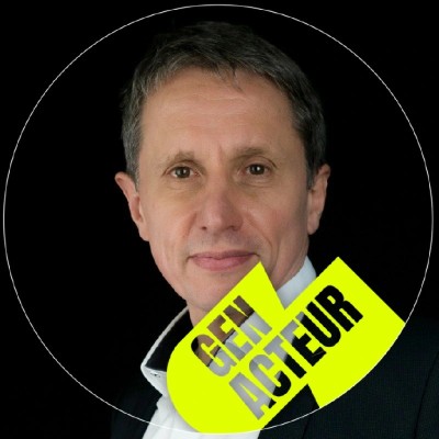 Qui sommes nous 2 fabrice bonnifet