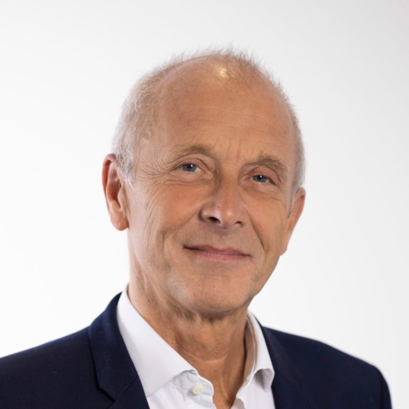 Qui sommes nous 13 jean florent rerolle