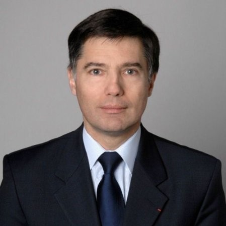 Qui sommes nous 5 pascal faure