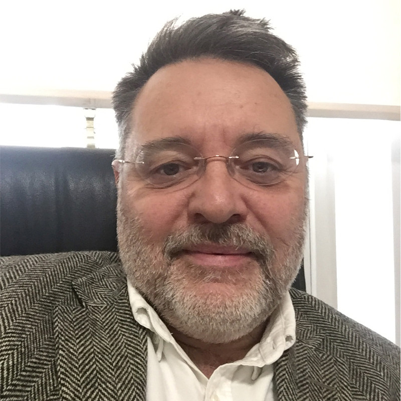 Qui sommes nous 9 paul perpere