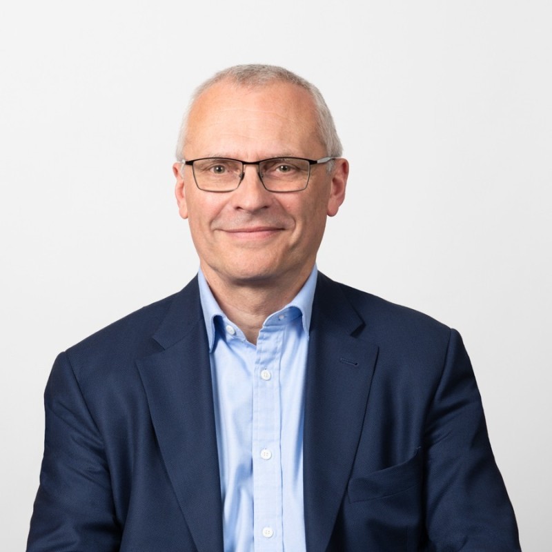 Qui sommes nous 7 philippe kunter