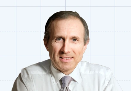 Qui sommes nous 10 philippe peuch lestrade