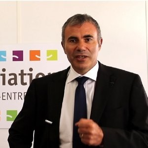 Qui sommes nous 8 pierre pelouzet