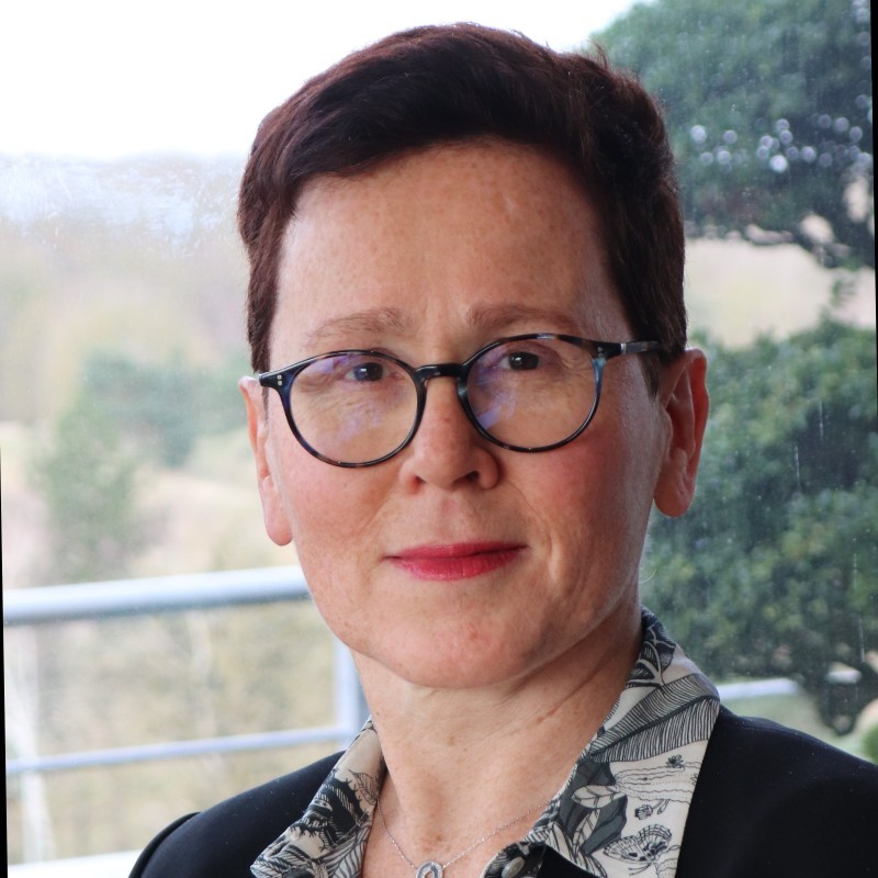 Qui sommes nous 12 valerie raoul desprez