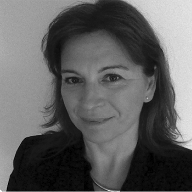 Qui sommes nous 1 veronique blum