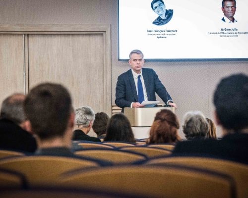 b59ca2_1c35f20c892848078384b58d77eb6579~mv2