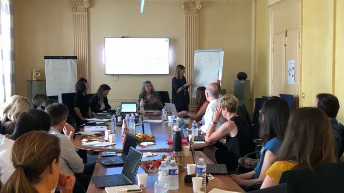 groupes-de-travail-expert Groupes de travail expert